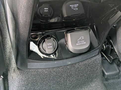 New 2026 Kia Sorento SX Prestige AWD/4WD image 20