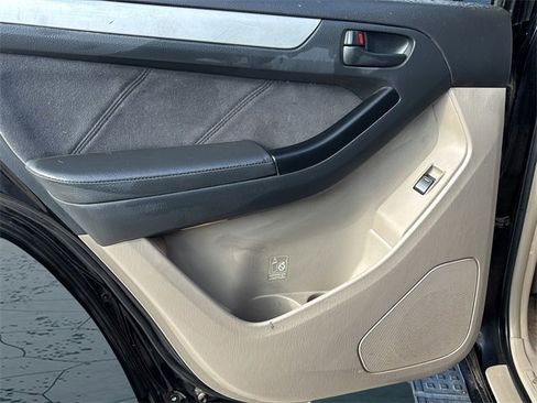 Used 2005 Toyota 4Runner SR5 image 13