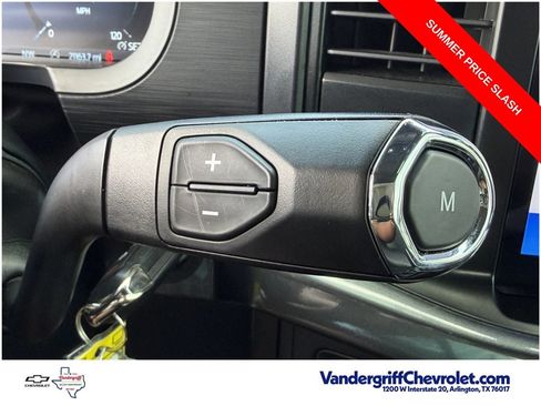 Used 2024 Ford F150 STX AWD/4WD image 18