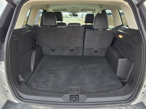 Used 2014 Ford Escape Titanium image 29