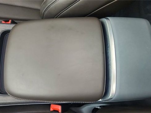 Used 2023 Audi Q8 Prestige w/ Prestige Package image 55