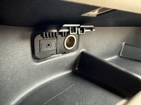 Used 2009 Honda Element EX image 31