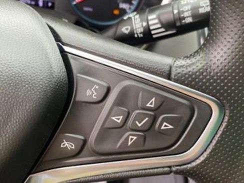 Used 2024 Chevrolet Equinox LS w/ Driver Confidence II Package image 20