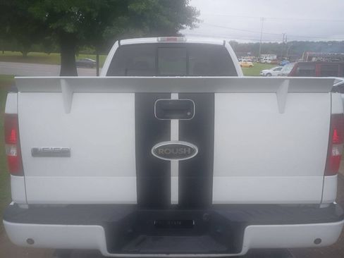 Used 2005 Ford F150 XL RWD image 11