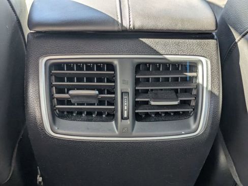 Used 2020 Acura TLX w/ Technology Package FWD image 24