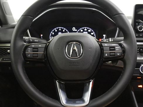 Used 2024 Acura Integra image 11