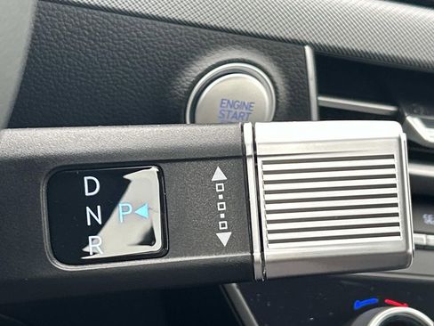 New 2026 Hyundai Sonata SEL image 31