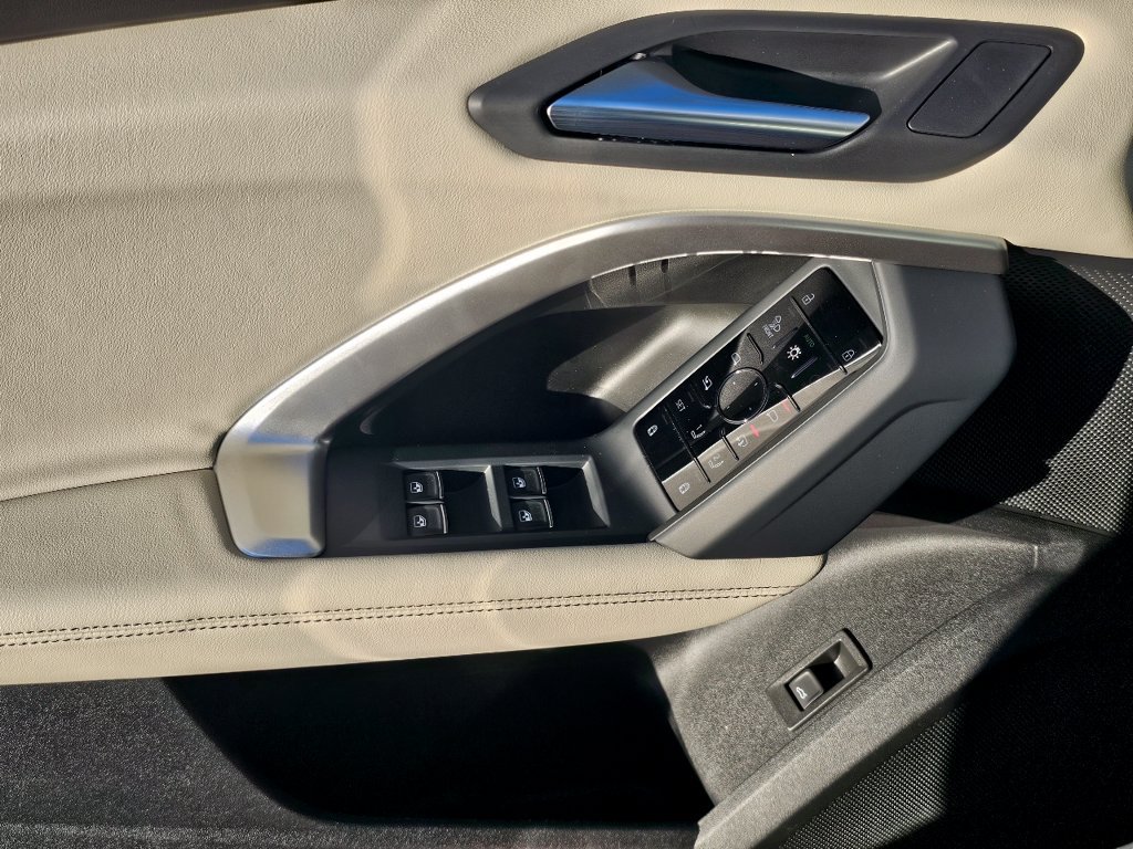 New 2026 Audi Q5 Premium Plus AWD/4WD image 10
