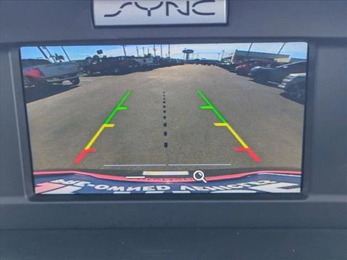 Used 2018 Ford Escape SE image 13