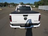 Used 2023 RAM 1500 Limited image 4