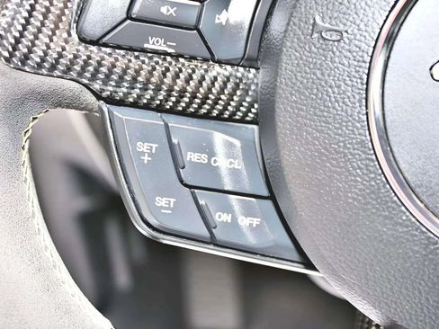 Used 2020 Ford Mustang GT Premium image 14