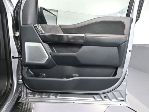 Used 2023 Ford F150 Platinum AWD/4WD image 48