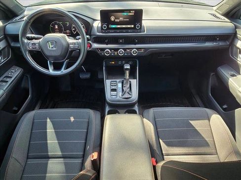 Used 2023 Honda CR-V Sport image 15