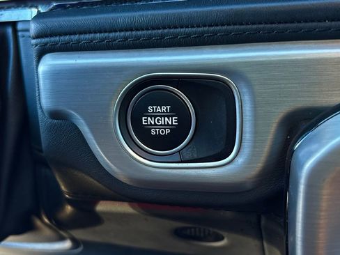 Used 2023 Mercedes-Benz G 63 AMG 4MATIC image 19