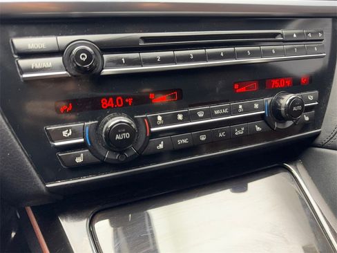 Used 2015 BMW 640i Gran Coupe image 64