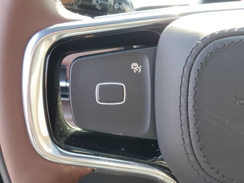 New 2026 Lincoln Navigator Reserve image 15