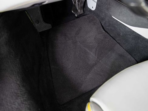 Certified 2024 Ferrari 296 GTB image 37