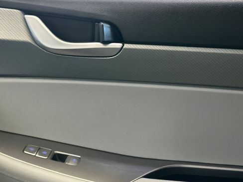 Used 2025 Hyundai Palisade SEL FWD image 20