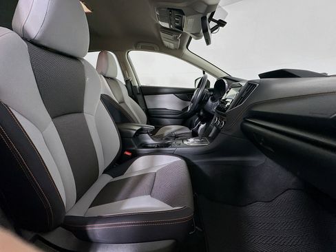 Used 2023 Subaru Crosstrek 2.0i Premium image 29