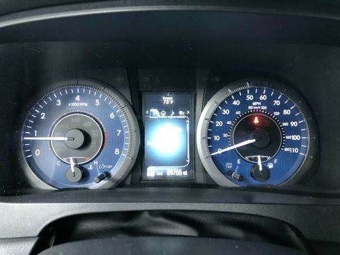 Used 2019 Toyota Sienna Limited Premium AWD/4WD image 17