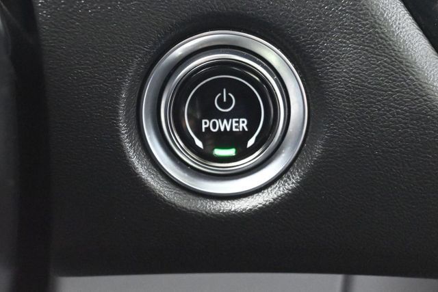 Used 2024 Cadillac Lyriq Sport AWD/4WD image 24