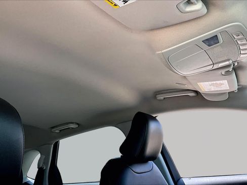Used 2022 Ford Edge SEL AWD/4WD image 14