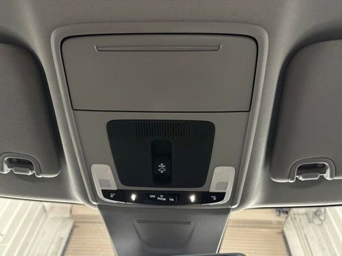 New 2026 Acura Integra Base image 23