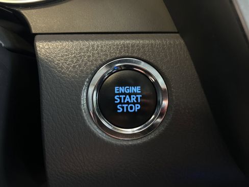 Used 2024 Toyota Camry LE image 24