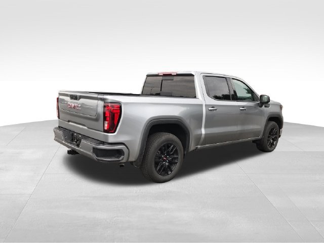 Certified 2024 GMC Sierra 1500 Elevation w/ Preferred Package AWD/4WD image 29