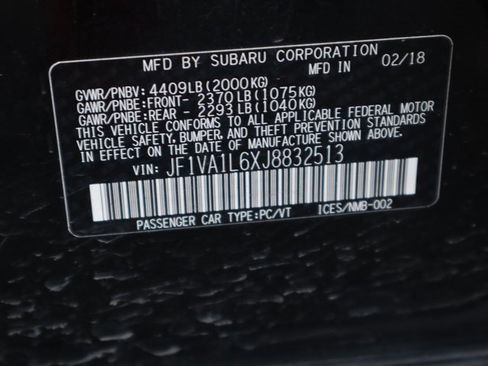 Used 2024 GMC Sierra 1500 AT4 w/ Technology Package image 49