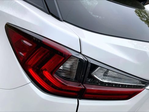 Used 2019 Lexus RX 350 AWD w/ Navigation Package image 29