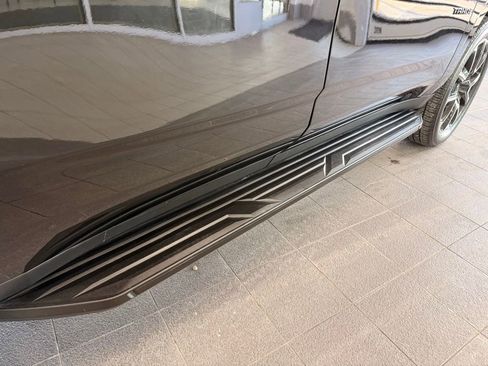 Used 2023 Chevrolet Tahoe RST image 45