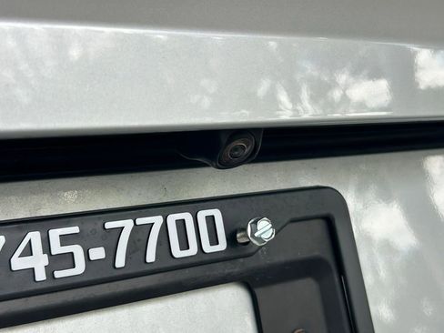 Used 2022 BMW Z4 sDrive30i w/ M Sport Package RWD image 25