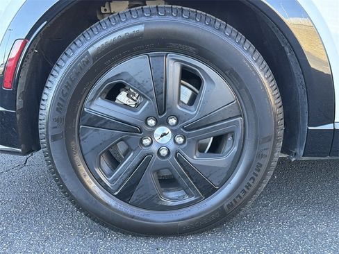 Used 2022 Ford Mustang Mach-E California Route 1 image 14