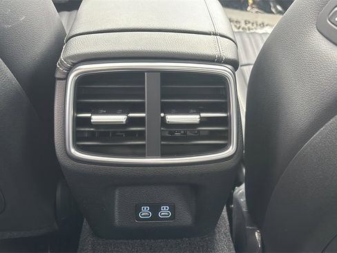 New 2026 Genesis G70 2.5T Prestige image 11