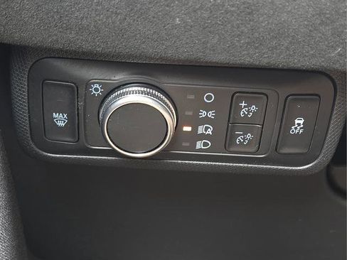 Used 2022 Ford Mustang Mach-E GT AWD/4WD image 27