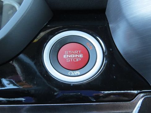 Used 2025 RAM 1500 RHO w/ RHO Level 1 Equipment Group AWD/4WD image 27