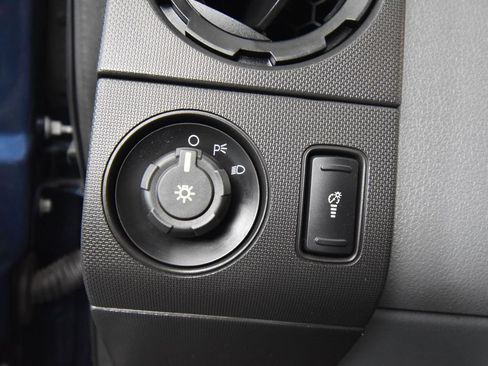 Used 2016 Ford F350 XL image 30