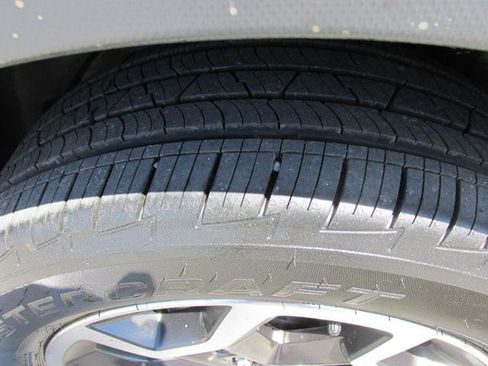 Used 2016 Subaru Crosstrek 2.0i Premium w/ Popular Package #2 image 8