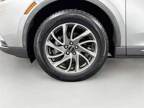 Used 2022 Lincoln Corsair FWD w/ Equipment Group 101A image 31