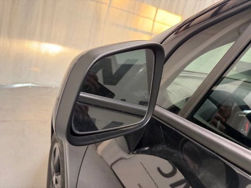 Used 2021 Chevrolet Trax LS w/ Tint and Cruise Package FWD image 10