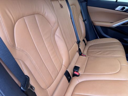 Used 2022 BMW X6 xDrive40i image 18