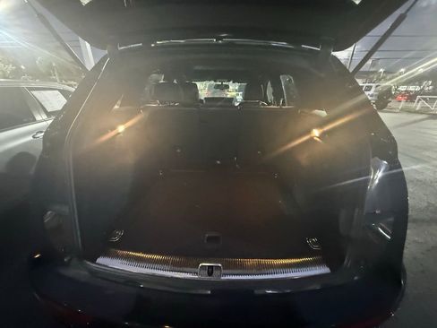 Used 2015 Audi Q5 TDI Premium Plus w/ Sport Interior Package image 8