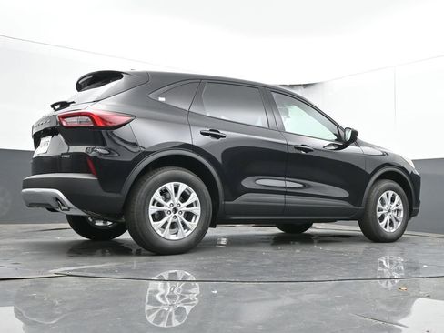 New 2026 Ford Escape Active w/ Cold Weather Package image 49