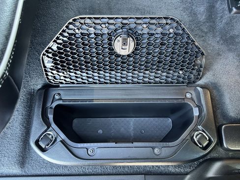 Certified 2023 RAM 1500 Laramie image 17