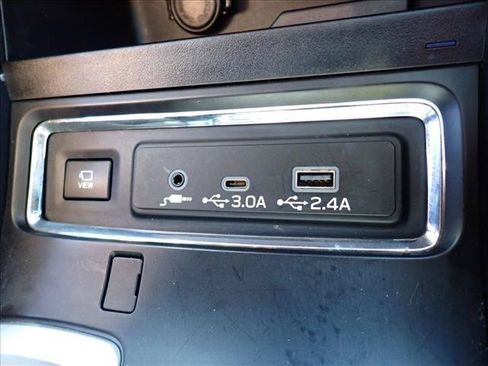 Used 2023 Subaru Ascent Limited w/ Technology Package AWD/4WD image 20