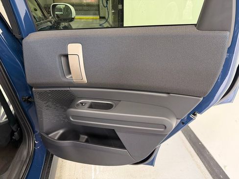 Certified 2025 MINI Cooper Countryman S image 23