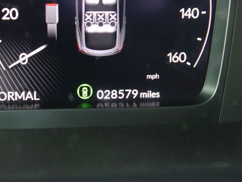 Used 2023 Acura Integra Base image 13