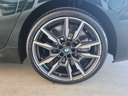 New 2026 BMW M850i xDrive AWD/4WD image 10