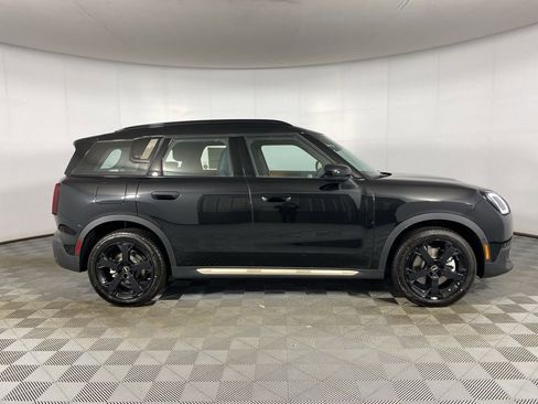 New 2026 MINI Cooper Countryman S image 22